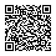 CÁP SẠC U110 Type-C to Type-C 60W charging data cable 1.2M, 60W 20V/3A, 3A (Xanh)