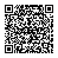 Sạc dự phòng Baseus Magnetic Mini Air Wireless 10000mAh 20W Type C - Stellar White LVB031-1W-20 (P10059001223-00)