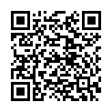 Loa sub công suất Soundking KV18SAD