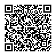 Laptop HP Pavilion 15-eg2059TU 6K789PA (Core i5-1240P | 8GB | 256GB | Intel Iris Xe | 15.6 inch FHD | Windows 11 | Bạc)