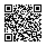 Cáp sạc nhanh X106 TYPE-C to iP(2M)