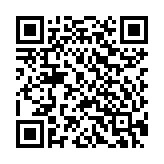 Loa ngoài kèm mic Speakerphone CS-200