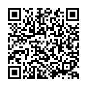  Bàn Phím Laptop Dell Latitude E6520, E5520, M4600, M6700