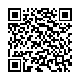 Loa đàn hát di động xách tay OPS-25