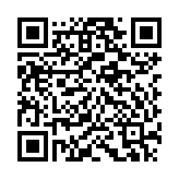 Máy tính All in one Apple IMAC MQRU3SA/A (M3 8 Core CPU/ 8GB/ 512GB SSD/ 24inch/10 core GPU/ Pink)