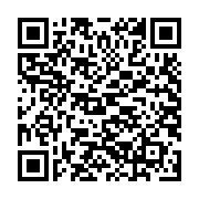 Bộ chuyển đổi USB-C 9 trong 1 Lention D53HEAVCR SLIVER