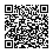 Hub Chuyển USB-C Cho Macbook Type C Sang HDMI+USB+SD/TF+Sạc PD 100W Ugreen 90288