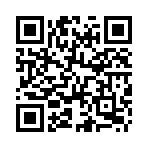 Máy chiếu Boxlight AEX452