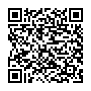 Cốc Sạc Nhanh Mcdodo Nano Series 20W PD Charger (Chân dẹp US) CH-4003