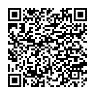 CỔNG CHUYỂN HYPERDRIVE SLAB 7 IN 1 USB-C HUB FOR MACBOOK, SURFACE, PC/IPHONE 15 – HD22H