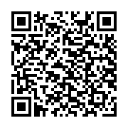 Cáp Chuyển USB To RS232 (DB9) Dài 3m Ugreen 20223