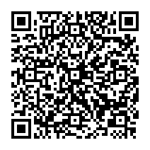 Pin Acer Chromebook 11 CB3-131 R11 CB5-132T C738T C735 C735-C7Y9 CB3-111 C5-311 CB5-132T-C8ZW Series, AC15A3J AC15A8J Zin