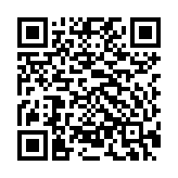 Máy tính bảng Apple IPad Mini 7 5G (8GB/ 256GB/ Purple)