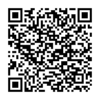 Ổ CỨNG DI ĐỘNG SILICON POWER STREAM S06 3TB BLACK, 3.5 INCH (USB 3.1 GEN1/USB 3.0) - SP030TBEHDS06C3K