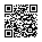 Loa Sony SRS-XB12 Blue