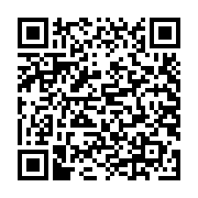  Pin Laptop Asus Rog STRIX G16 G614JZ-N4024W Series, C41N2109 Zin