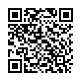 Hub chuyển đổi Baseus đa năng UnionJoy Pro 17 in 1