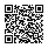 Cáp sạc Hoco Type-C UPL12 2M