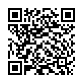 Micro hội nghị không dây USB kênh đơn MS-580W1