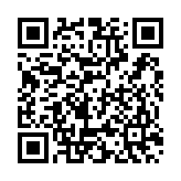 Đầu chuyển đổi USB-C sang USB-A 3.0  Lention C3 Grey