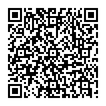 Ugreen 20420 Màu Đen Bộ chuyển đổi DisplayPort sang HDMI + VGA + DVI Hỗ trợ phân giải 4K 2K DP110 20020420