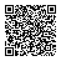 Cáp Sạc Nhanh Baseus Unbreakable Series Fast Charging Data Cable Type-C to Type-C 100W WHITE 1M