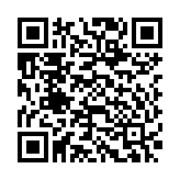 Hệ thống kiểm âm không dây WPM-200