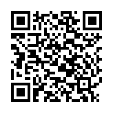 Máy hút bụi khô và ướt Lavor LVC 20 XS