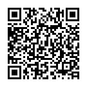 Cốc Sạc Nhanh Mcdodo 20W PD Charger (Chân cắm EU, Kèm cáp) CH-4047