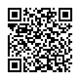 Cáp Apple USB-C to Type-C dây dù 240W 2M MYQT3ZA/A