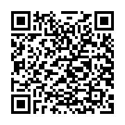 HUB DI ĐỘNG ĐA CỔNG HYPER – HYPERDRIVE THUNDERBOLT 3 DOCK – HDTB3TD