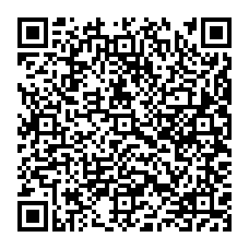 Laptop MSI Gaming GE75 Raider 10SFS (270VN) (I9 10980HK/16GB RAM/ 512GB SSD+1TB HDD/RTX 2070 super 8G/17.3 inch FHD 240Hz/ Win10)