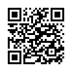 Loa siêu trầm TOA FB-601B