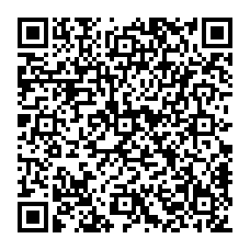 Pin Laptop Lenovo Ideapad 100-15IBD, 100-14IBD, 110-14IBD, 110-14ISK, 110-15IBD, 110-15ISK, 300-14IBR, 300-14IBD, 300-14ISK, 300-15IBR, 300-15ISK, 300-15IBD