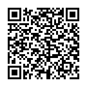 Bộ chuyển đổi Type C sang VGA(1080P) Lention CU606V - Grey