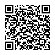 Cáp Sạc X85 Lightning Strength PD charging data cable 1M PD20W (Đen)