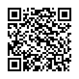 Cáp sạc U113 silicone TYPE C - TYPE C 100W (Vàng)