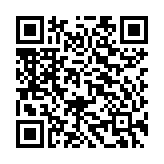 Cụm Màn Hình Dell XPS 13-9333 FHD