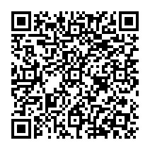 Pin Lenovo ThinkPad T490s T495s T14s 02DL013 02DL014 02DL015 02DL016 5B10W13909 5B10W13910 5B10W13911 5B10W13955 SB10K97653