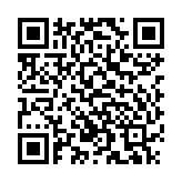 Màn hình tương tác 65 inch TOMKO TK-TT65