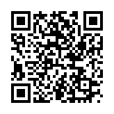 Laptop HP 15-fd1045TU 9Z2X1PA (Intel Core 5 120U | 16GB | 512GB | Intel Arc | 15.6 inch FHD | Win 11 | Bạc)