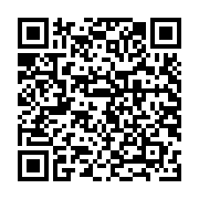 Cáp dữ liệu sạc nhanh X96 Hyper 100W Type-C to Type-C