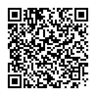 Laptop MSI Gaming Katana GF76 11UC-096VN i7 11800H/8GB/512GB/17.3FHD/NVIDIA GeForce RTX 3050 4GB/Win10