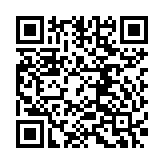 Bộ Lưu Điện UPS UPSELEC OFFLINE US1500