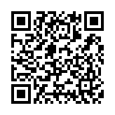 Bộ đàm kỹ thuật số Motorola SL1K