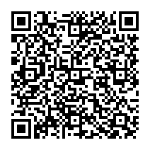 Pin Asus EeeBook E402 E402M E402N E502S L403SA R417S E402M E402S E502S N3450, Vivobook E14 L403NA E402NA L402N L402NA