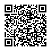 Tai Nghe Bluetooth Wekome WS-07 Armour END Wireles Earphone White