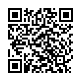 Cáp chuyển Soundmax Jack gộp Mic & Audio