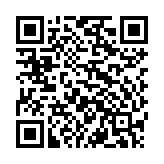  Pin Laptop Lenovo ThinkPad X220 X230 X220i