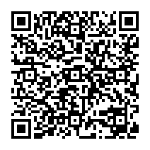 Laptop GIGABYTE G5 MF5-52VN353SH (Intel Core i5-13500H |RTX 4050 6GB | 16GB | 512GB | 15.6 inch FHD 144Hz | Win 11 | Đen)